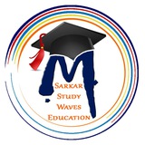Sarkar Study Waves Education