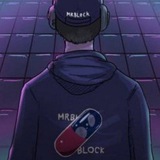 區塊先生 (文章/DeFi/技術)