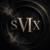 S I X