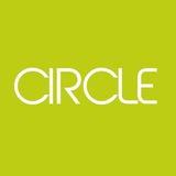 circletc | مدرسه سیرکل
