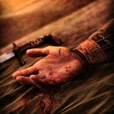 ⏎ خِنصِࢪ آلحسّين 🥀 🌿 ..