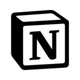 Notion_كورس أحمد أبو زيد_