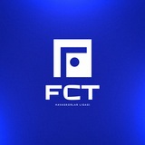 Football Club Tashkent ⚽️