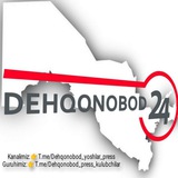 𝐃𝐞𝐡𝐪𝐨𝐧𝐨𝐛𝐨𝐝 24 ️