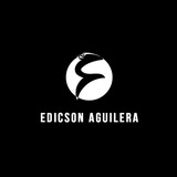 Edicson Aguilera