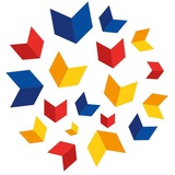Congreso Nueva Época del Emprendimiento en Venezuela