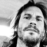 Romain Guérin