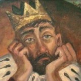 Не все дома