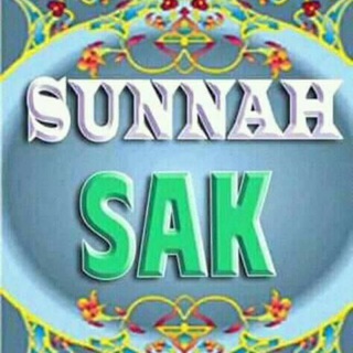 KIRA ZUWA GA TAFARKIN SUNNAH