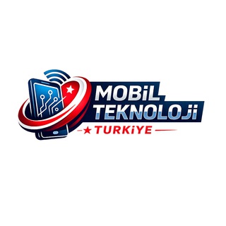 BTekno / Cihaz Paylaşımı