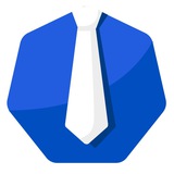 Kube Careers
