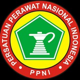 LOKER PERAWAT