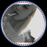 حالات⊙واتس⊙صور⊙تليجرم⊙خواطر⊙استوريات⊙صور⊙تصميم خلفياوت،قصيد،شعر،غزل،حب،عشق،كروب،قروب،جروب،خليجي تكتوك يوتوب فديو بنات قروب جروب