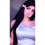🧚♀️ ستوريات 🧚♀️ اشعار<i class=