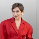 zhuk___lena/Стилист