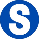 Sarkari Job Alert ( Sarkari Result HQ)