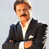 Bijan Mortazavi بیژن مرتضوی