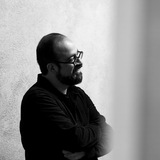 حسام اینانلو/Hesam inanlou