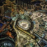 الرجوع الى الله
