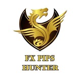 FX PIPS HUNTER ๐ฅ