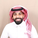 توفيق الجبرتي