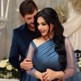 اغاني أصيل هميم _ Aseel Hameem