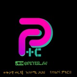 🅿 ተር Blog