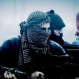 Pak Militancy پاک عسکریت پسندی