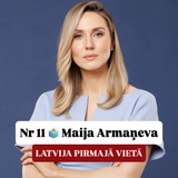 Maija Armaneva