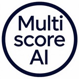 MULTI SCORE AI