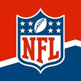 NFL Telegram π