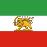 اتحادیه انجمنهای شیر و خورشید