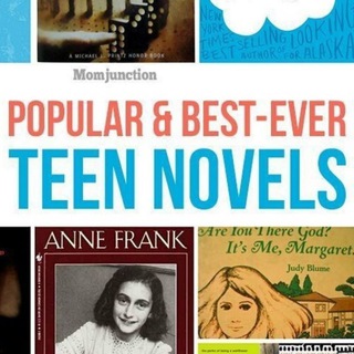 English novels for kids and adults #pdf#epub#novel#magazine#magazines#news#action#crime#mystery#romantic#scifi#suspense#thriller
