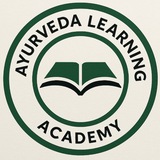 Ayurveda _learning_academy