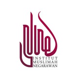 INSTITUT MUSLIMAH NEGARAWAN