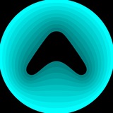 Потенциал Атома