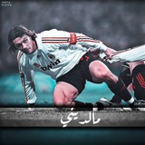 لقطات كرة القدم
