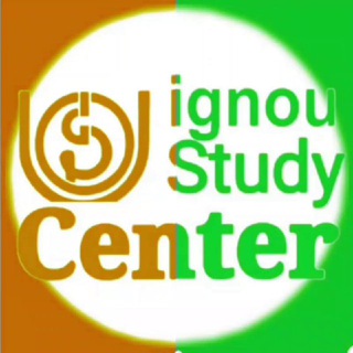 IGNOU Info Guidance update news