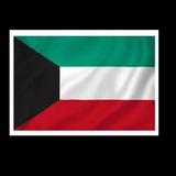 Everything ๐ฐ๐ผ in Kuwait