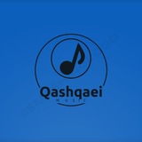 اهنگ ترکی قشقایی