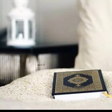 قناة رقيه عامه والاستفاده من خبرات الرقاه 🕊️ ✨