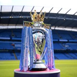Premier League News and Updates
