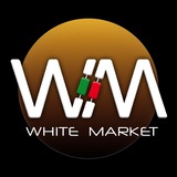 WhiteMarket Trading TEAM