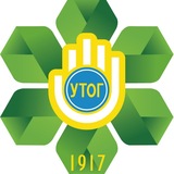 SOS-УТОГ_Київ
