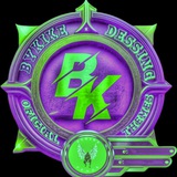 EXTREME TEMAS BYKIKE