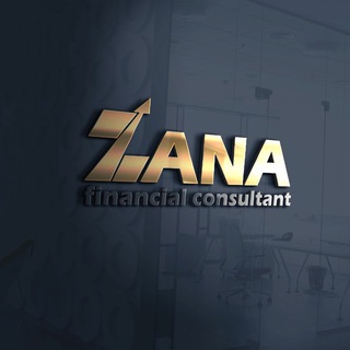 دوره روش های درآمدزایی از بازار طلا