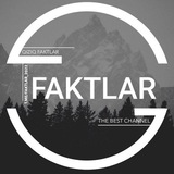 Qiziqarli faktlar 💡