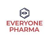 EVERYONE PHARMA ACADEMY 🐯