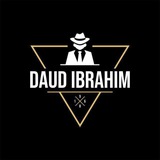 DAUD IBRAHIMโข