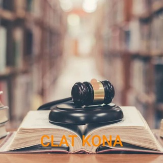 CLAT KONA
